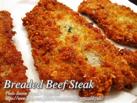 breaded-beef-steak-panlasang-pinoy-meaty image