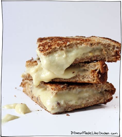 vegan-mozzarella-grilled-cheese-it-doesnt-taste-like image