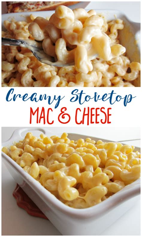 creamy-stovetop-mac-cheese-the-shirley-journey image