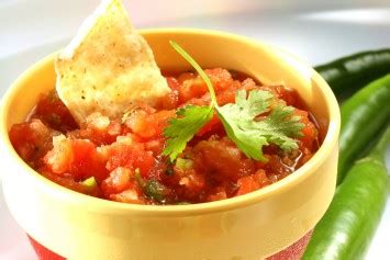 a-fantastic-fruit-salsa-recipe-with-mango-and-chipotle image