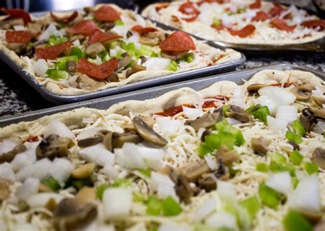 best-kitchen-aid-mixer-pizza-dough-joyous-home image
