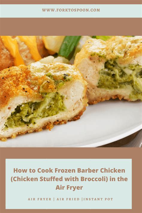 how-to-cook-frozen-barber-chicken-chicken-stuffed image