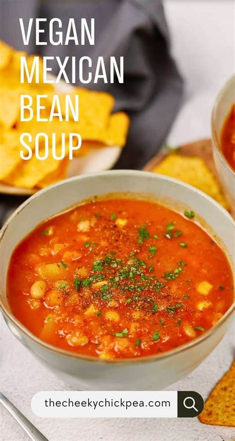 vegan-mexican-bean-soup-the-cheeky-chickpea image