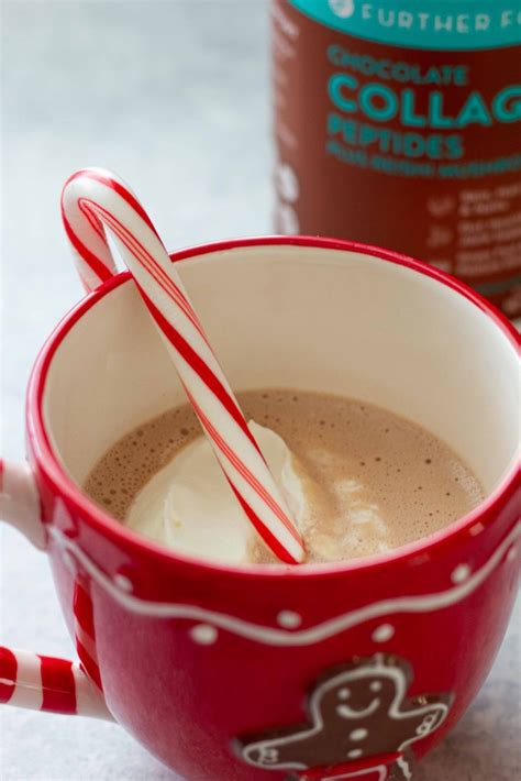 the-best-instant-keto-hot-chocolate-keto-in-pearls image