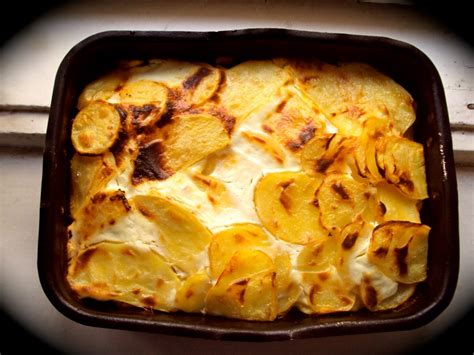 layered-potato-casserole-hungarian-rakott-krumpli image