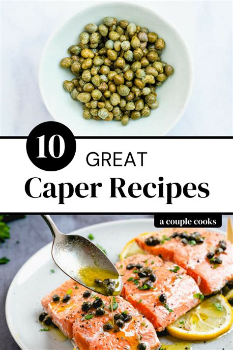 15-great-capers-recipes-a-couple-cooks image