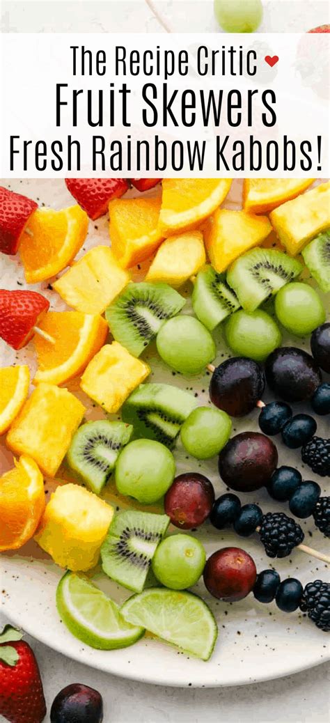 easy-rainbow-fruit-skewers-fruit-kabobs-the image