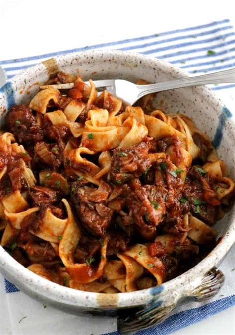 italian-beef-ragu-kitchen-dreaming image