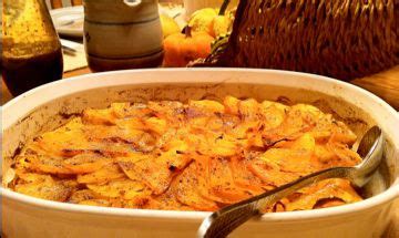 scalloped-butternut-squash-gratin-recipe-on-food52 image