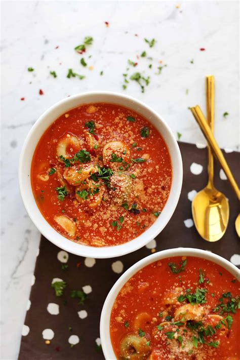 20-minute-tomato-tortellini-soup-a-beautiful-mess image