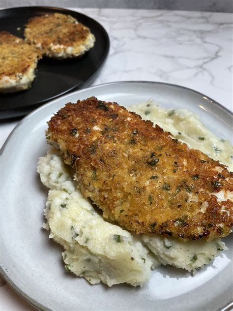 panko-crusted-chicken-breasts-kitchen-with-class image
