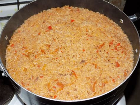 jollof-rice-recipe-how-to-cook-rice-in-nigeria-all image