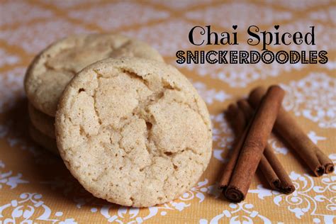 chai-spiced-snickerdoodles-lil-miss-cakes image