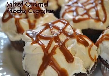 salted-caramel-mocha-cupcakes-a-good-life-farm image