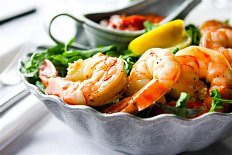 better-than-restaurant-shrimp-cocktail-recipe-simply image