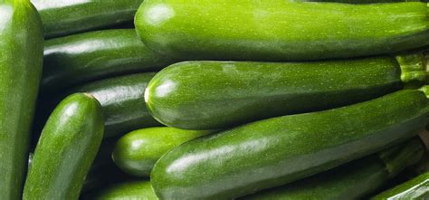 12-ways-to-make-a-zucchini-surplus-disappear-with image