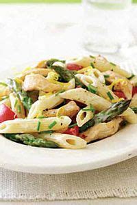 penne-with-chicken-asparagus-and-lemon-alfredo image