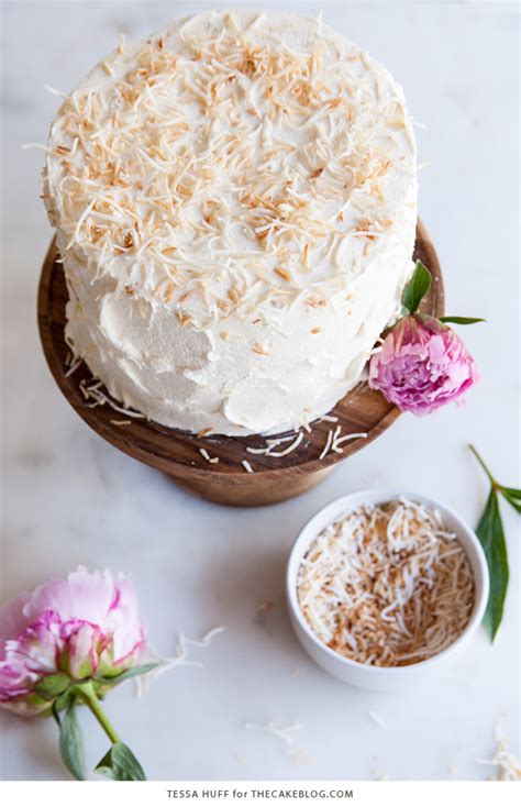 coconut-tres-leches-cake-the-cake-blog image