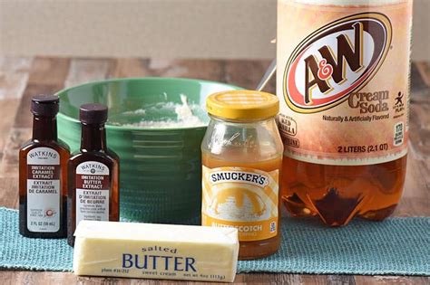 quick-and-easy-butterbeer-recipe-adventures-of-mel image