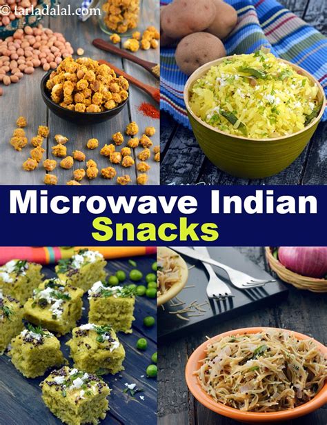 43-easy-microwave-snack-recipes-tarla-dalal image