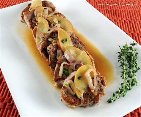 spiced-pork-tenderloin-with-sauted-apples-for-the image