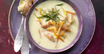 ginger-soup-recipe-eat-smarter-usa image