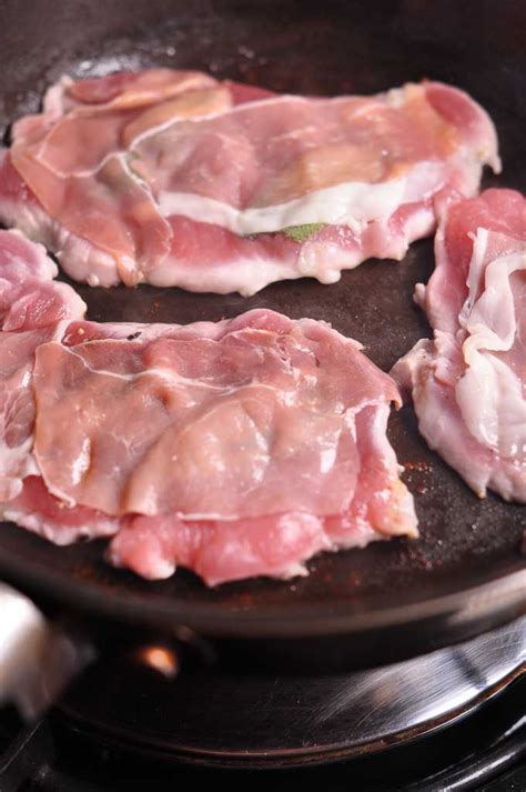pork-saltimboccagillians-kitchen-simple-no-fuss-every image