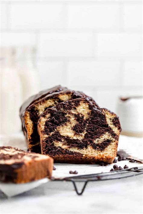 gluten-free-marble-pound-cake-eat-with-clarity image