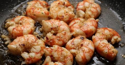 10-best-brazilian-shrimp-recipes-yummly image