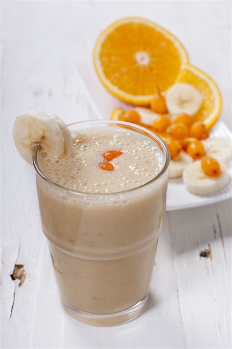 spiced-orange-smoothie-all-nutribullet image