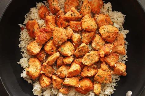 stovetop-chicken-and-rice-freezer-meal-simply image