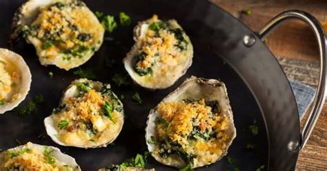10-best-oysters-rockefeller-without-shells image