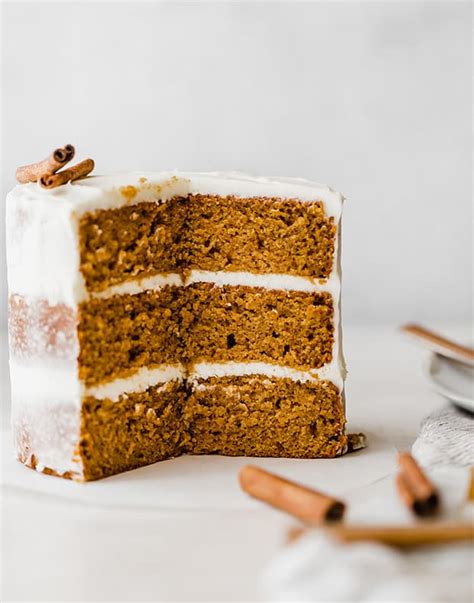 6-inch-pumpkin-layer-cake-salt-baker image