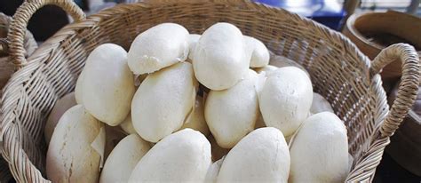 9-most-popular-chinese-breads-tasteatlas image