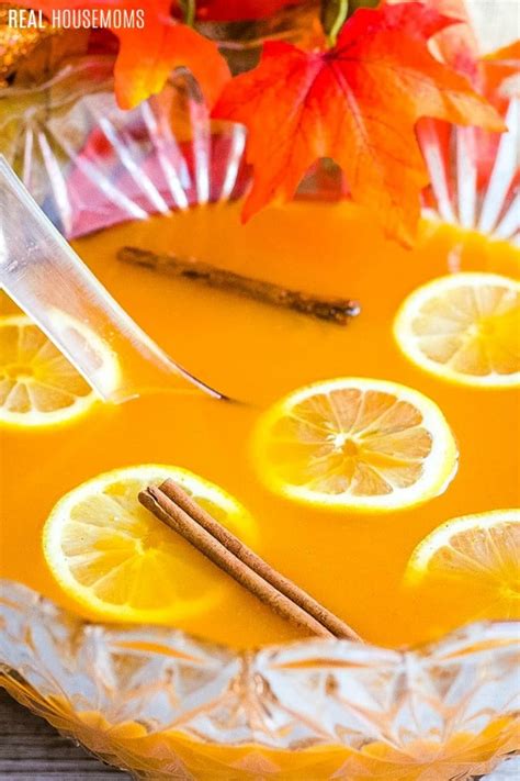 spiced-pumpkin-punch-real-housemoms image