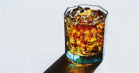 stinger-cocktail image