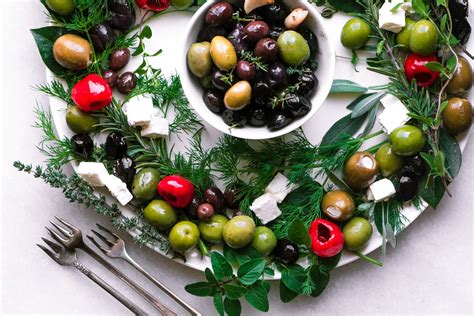 festive-olive-wreath-appetizer-the-view-from-great image