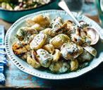 grilled-potato-salad-recipe-vegetarian-bbq-ideas image