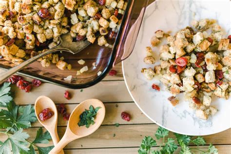 traditional-stuffing-recipe-with-cranberries-from image