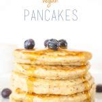 vegan-pancakes-recipe-one-ingredient-chef image
