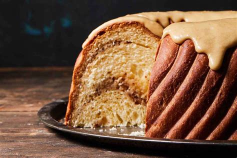 vermont-maple-swirl-bread-recipe-king-arthur-baking image
