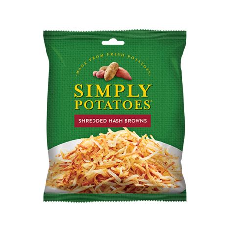 home-simply-potatoes image