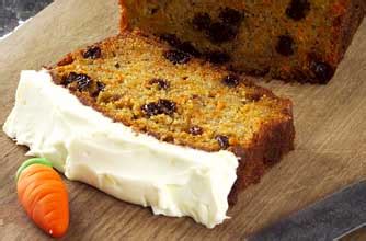 carrot-and-raisin-loaf-dessert-recipes-goodtoknow image