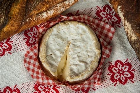 traditional-normandy-dishes-you-need-to-try-in-france image