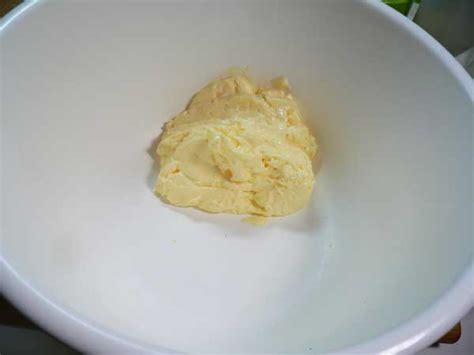 southern-macaroni-salad-recipe-taste-of-southern image