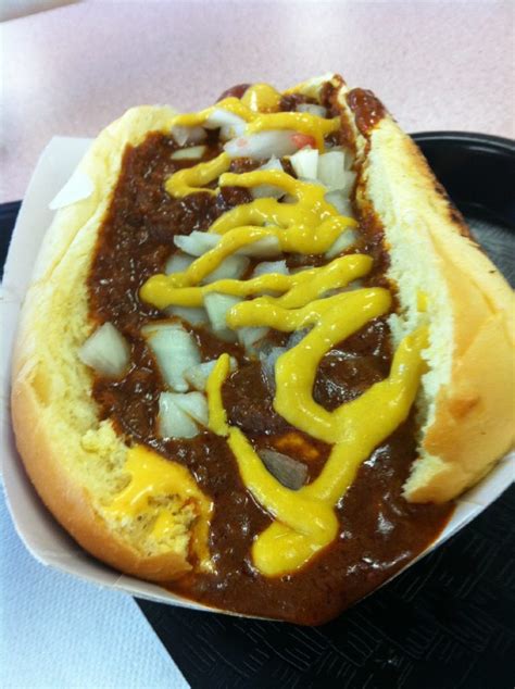 aw-chili-dog-restaurant-recipe-hot-dog image