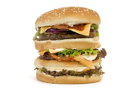 burger-recipes-cdkitchen image