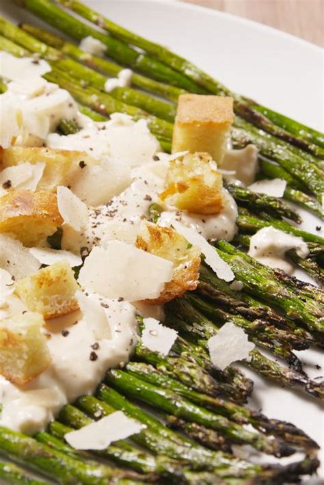 10-best-asparagus-salad-recipes-how-to-make image