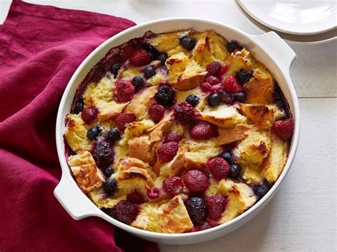 20-frozen-fruit-recipes-what-to-make-with-frozen image