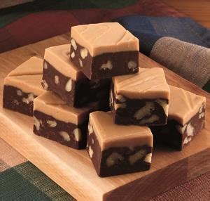 chocolate-and-butterscotch-fudge-eagle-brand image